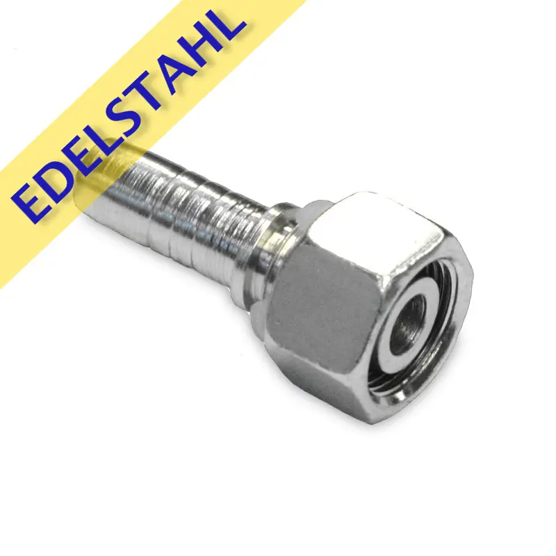 Bild des Artikels: I.E32EFR30SVA